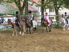 photos- Christophe 061